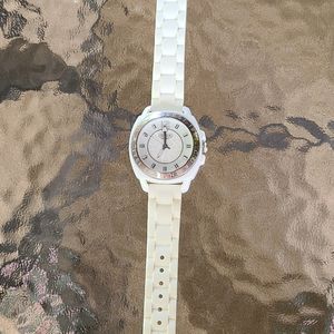 Coach watch